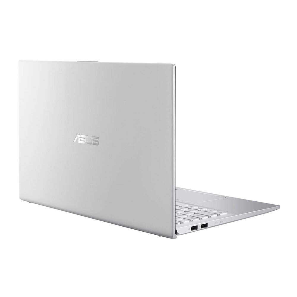 Asus VivoBook X412DA | Ryzen 3 3200U | Ram 4Gb | SSD 256GB | 14 Full HD