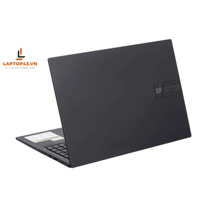 Asus Vivobook K3605ZF i5-12500H 3.10GHz/ RAM 16GB/ SSD 512GB/ FHD+ 144Hz/ RTX 2050 4GB