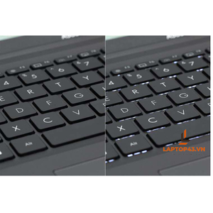 Asus Vivobook K3605ZF i5-12500H 3.10GHz/ RAM 16GB/ SSD 512GB/ FHD+ 144Hz/ RTX 2050 4GB