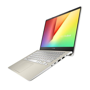 ASUS VivoBook S14 S430UA - EB098T | i5-8250U | RAM 4GB | HDD 1 TB | 14