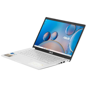 Asus VivoBook X415EA-EB638T Core i3 1115G4/ Ram 4GB/ SSD512GB/ Màn Hình 14 FHD/Win10