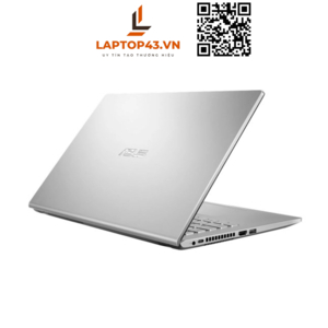 Asus Vivobook X509JA-EJ480T i3 1005G1 Ram 4G SSD 256G 15.6 FHD, Intel UHD