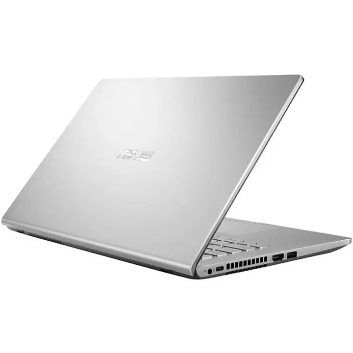 Asus Vivobook A412D RAM 4G SSD 512GB