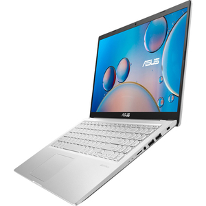 Asus VivoBook X515M Pentium N5030 / 4GB DDR4 / SSD 256GB/ 15.6 inch HD / Win 10/ 2Yrs (X515MA-BR113T)