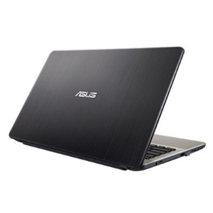 ASUS X441N N4200U | RAM 4G | HDD 500G | 14 HD”