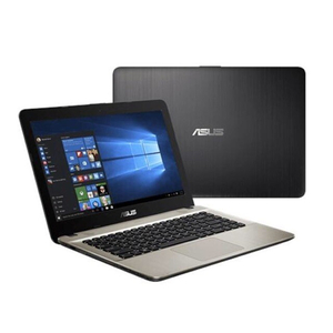 ASUS X441N N4200U | RAM 4G | HDD 500G | 14 HD”
