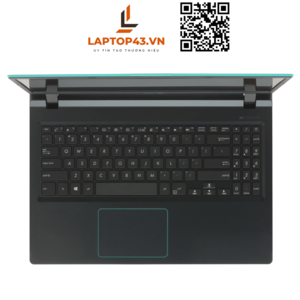 Asus X506UD Core i5 8250U 8CPU Ram 8G SSD 256G 15.6FHD Full AC
