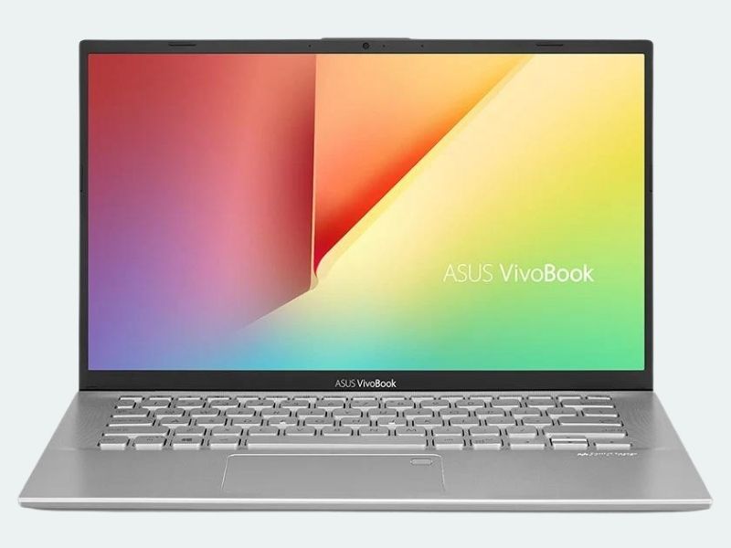 Asus X510 UAR | i5-8250U | Ram 8GB | SSD 128GB | 15.6 Full HD