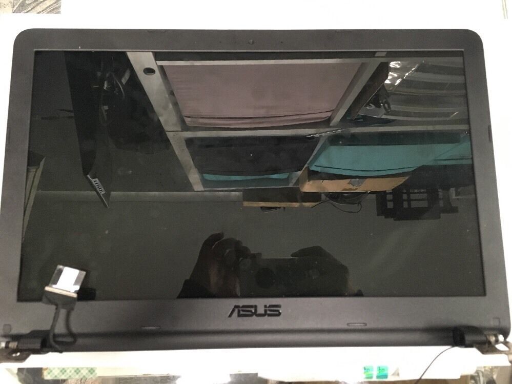 thay-man-hinh-laptop-Asus X540S, X540SA, X540SC, X540UP