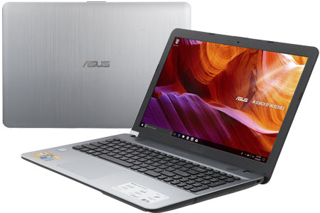 chuyên bán laptop uy tín, chất lượng tại đà nẵng