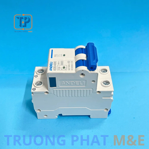 Át-tô-mát một chiều DC 32A ADB3 Chính Hãng Ưu Đãi