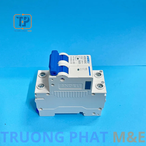 Át-tô-mát một chiều DC 32A ADB3 Chính Hãng Ưu Đãi
