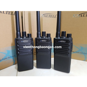 Bộ đàm ALTELL AT-1660
