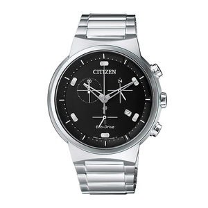ĐỒNG HỒ CITIZEN NAM AT2400-81E