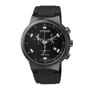 ĐỒNG HỒ CITIZEN NAM AT2405-10E