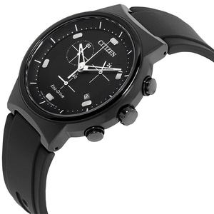 ĐỒNG HỒ CITIZEN NAM AT2405-10E