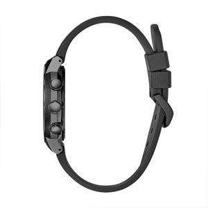 ĐỒNG HỒ CITIZEN NAM AT2405-10E