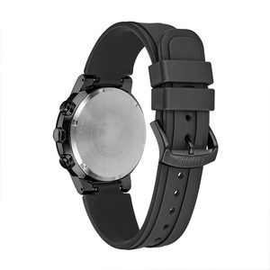 ĐỒNG HỒ CITIZEN NAM AT2405-10E