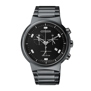 ĐỒNG HỒ CITIZEN NAM AT2405-87E