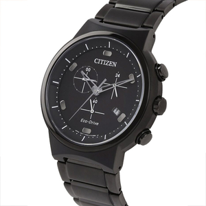 ĐỒNG HỒ CITIZEN NAM AT2405-87E