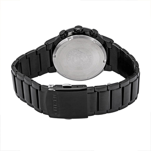 ĐỒNG HỒ CITIZEN NAM AT2405-87E