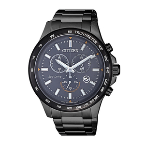 ĐỒNG HỒ CITIZEN NAM AT2425-80H