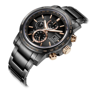 ĐỒNG HỒ CITIZEN NAM AT8127-85F