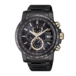 ĐỒNG HỒ CITIZEN NAM AT8127-85F