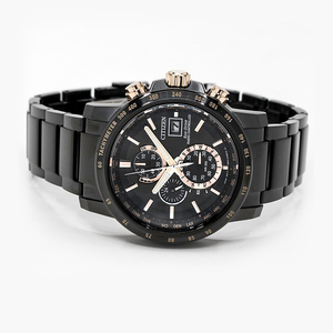 ĐỒNG HỒ CITIZEN NAM AT8127-85F