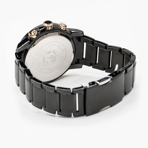 ĐỒNG HỒ CITIZEN NAM AT8127-85F