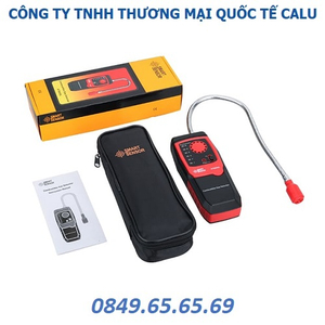 Máy dò rò gỉ khí gas AT8800L