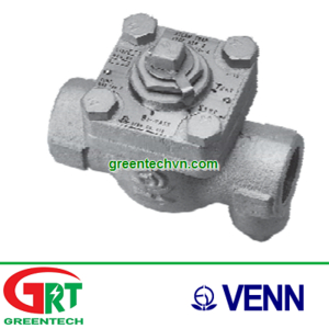 ATB-5 | Venn ATB-5 | Bấy hơi kết nối ren Venn ATB-5 | Screwed Steam Trap Venn ATB-5 | Venn Vietnam