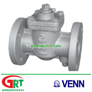 ATB-5F | Venn ATB-5F | Bấy hơi kết nối bích Venn ATB-5F |Flange Steam Trap Venn ATB-5F |Venn Vietnam