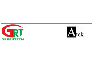 Atek | Atek Vietnam | Atek Encoder Vietnam | Danh sách thiết bị Atek Encoder Vietnam | Atek Encoder Price List | Chuyên cung cấp các thiết bị Atek tại Việt Nam