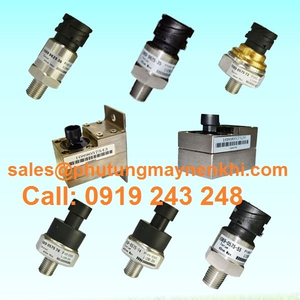 ATLAS COPCO 1089962536