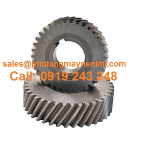 ATLAS COPCO GEAR SET