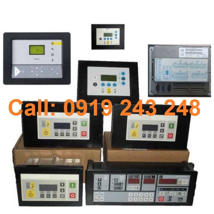 ATLASCOPCO 1900071102