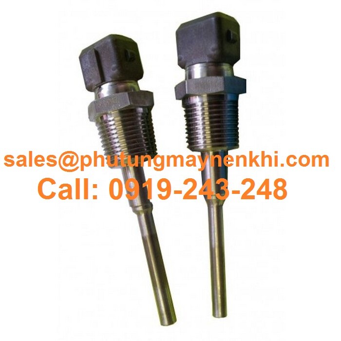 ATLASCOPCO TEMPERATURE SENSOR 1089057444