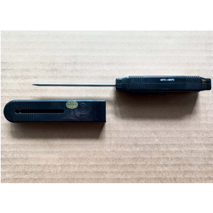 Nhiệt kế điện tử ATM ST-9212B