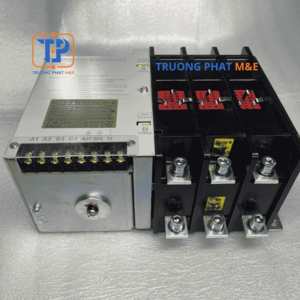 ATS AMQ5-250/3P