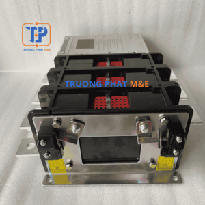 ATS AMQ5-630/3P