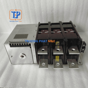 ATS AMQ5-630/3P
