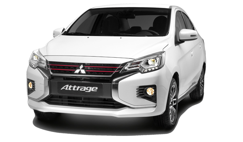 Xin cảm nhận về Mitsubishi Attrage 2020 CVT và vấn đề bảo dưỡng có nên mua  không các bác  Đánh Giá Xe  Otosaigon