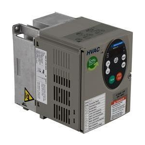 ATV21HD30N4 , Sửa Biến tần schneider Altivar 21