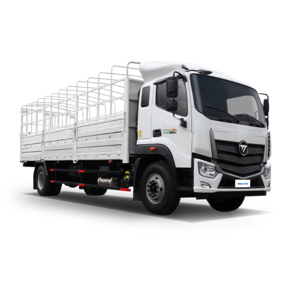 AUMAN C160 (giá chỉ từ: 844,2tr)