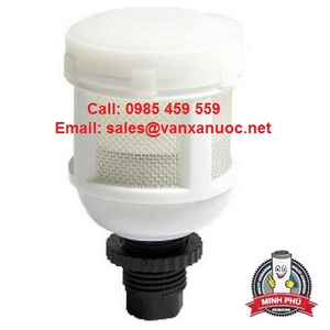 AUTO DRAIN TRAP DV-400-WA