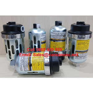 AUTO DRAIN TRAP FD-10-A