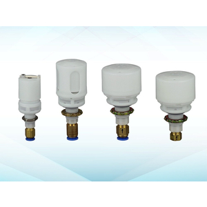 AUTO DRAIN VALVE SAD200