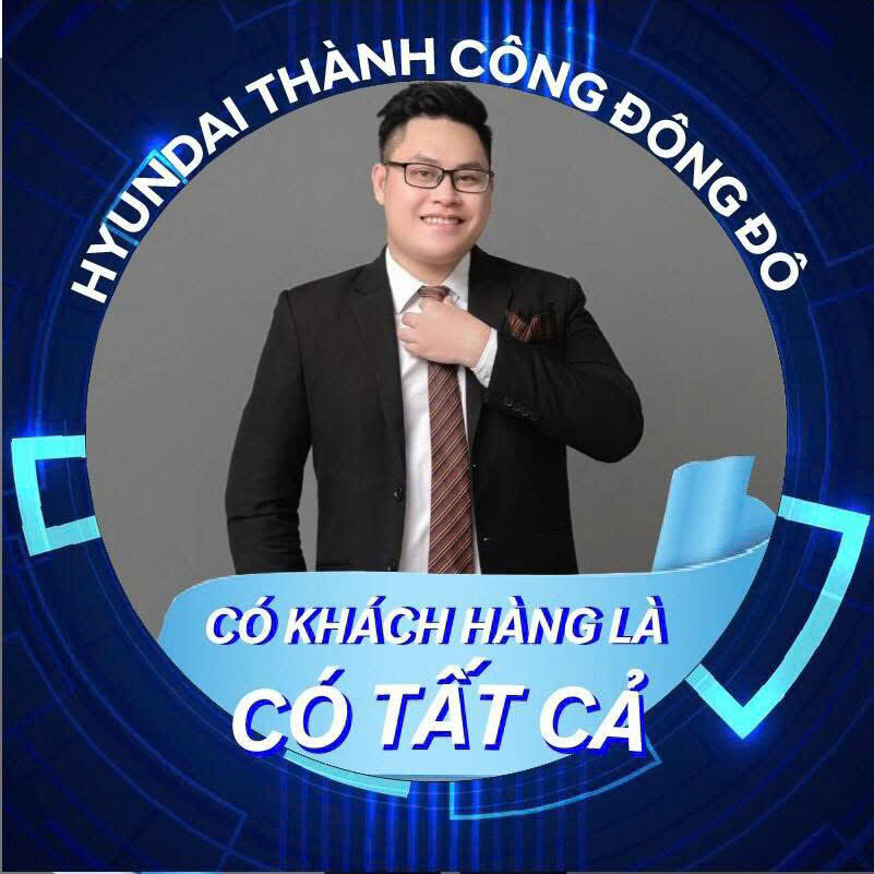 Mr. Quỳnh - 0938 363 296