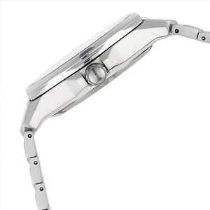 ĐỒNG HỒ CITIZEN NAM AW1540-53L